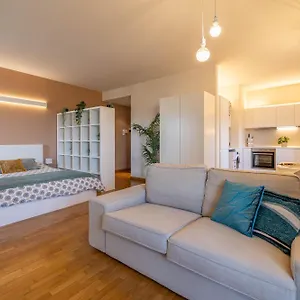 Comforthouse Luxury Vacancy Ravenna